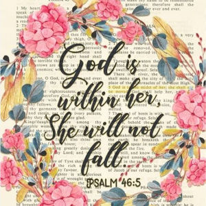 Meet your Posher, Jolida